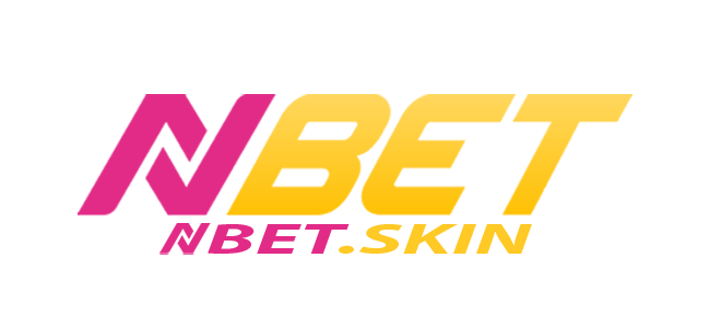 NBET – Nhà cái bóng đá uy tín